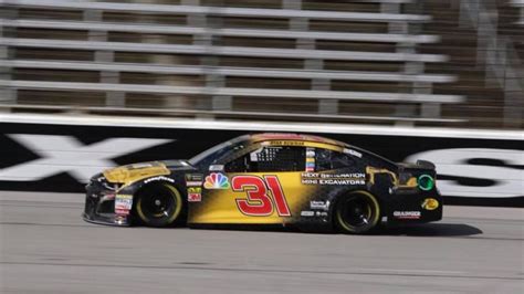 Richard Childress Racing | Motorsportjobs.com