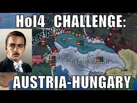 Hoi4 Austria Hungary Guide - coolyup