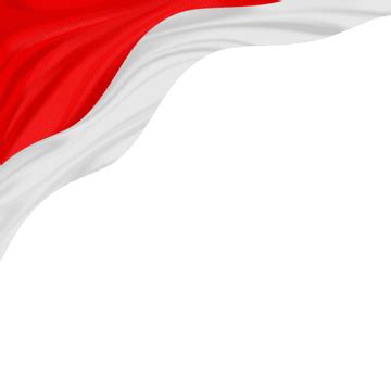 Indonesian Flag PNG Transparent Images Free Download | Vector Files ...
