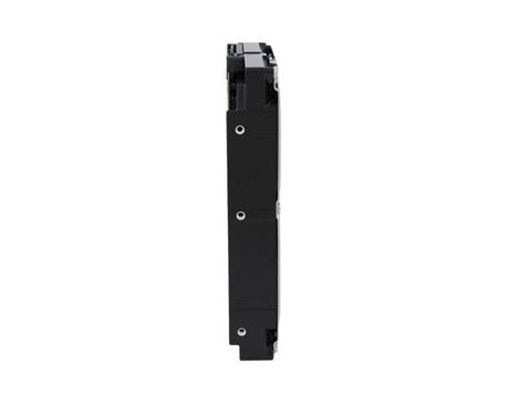 Seagate SkyHawk 4TB Surveillance Hard Drive 3.5" - Newegg.com