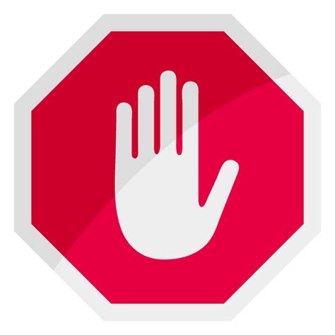 Stop Sign Vector Free at GetDrawings | Free download