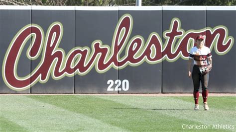 The Charleston Invitational Schedule What To Know Flosoftball