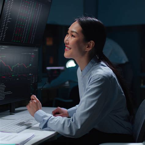 forex   trading paysafe