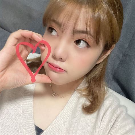 Giảm liền nửa tạ nhan sắc thay đổi bất ngờ không ai còn nhận ra đây là hot girl mukbang ngày nào