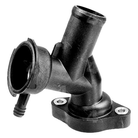 Four Seasons Engine Coolant Filler Neck