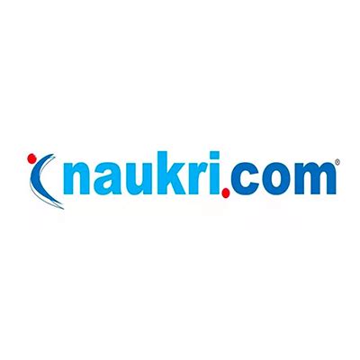 Naukri Review Key Findings For 2023 Fazzaco