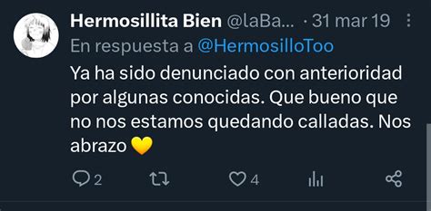 Aldo Hinojosa On Twitter Osea Que Esta Persona Que Vino A Agredirme