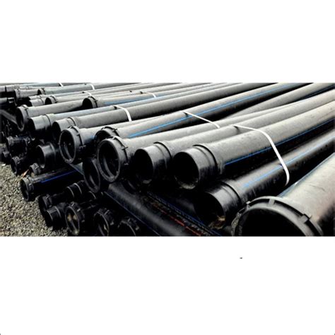 Carbon Steel Sprinkler Pipe At Best Price In Indore Shankara Agro