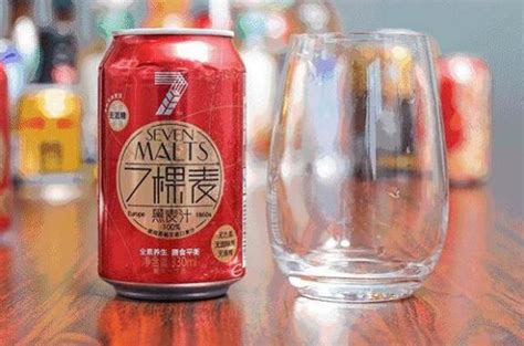 飲料界中的「孟婆湯」，全喝過的敬你是條漢子 每日頭條