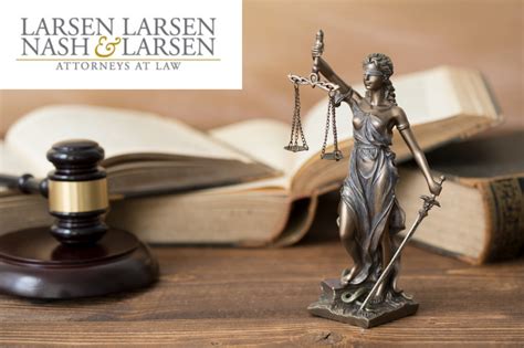 The Importance Of Hiring A Criminal Defense Attorney Salt Lake City Criminal And Personal Injury