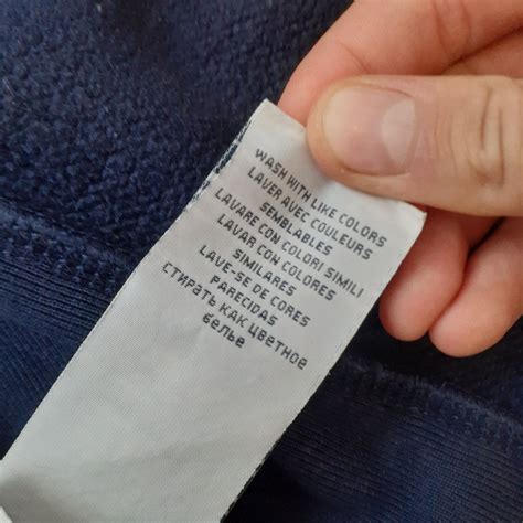 Зипка Polo Ralph Lauren: 550 грн. - Кофти Дубно на Olx