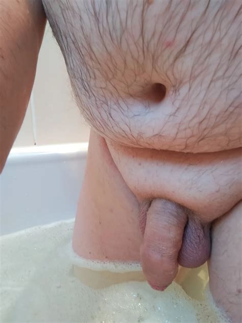 Imágenes gratuitas de porno gay fotos de sexo homosexual