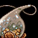 Discuss Everything About Cookie Clicker Wiki | Fandom