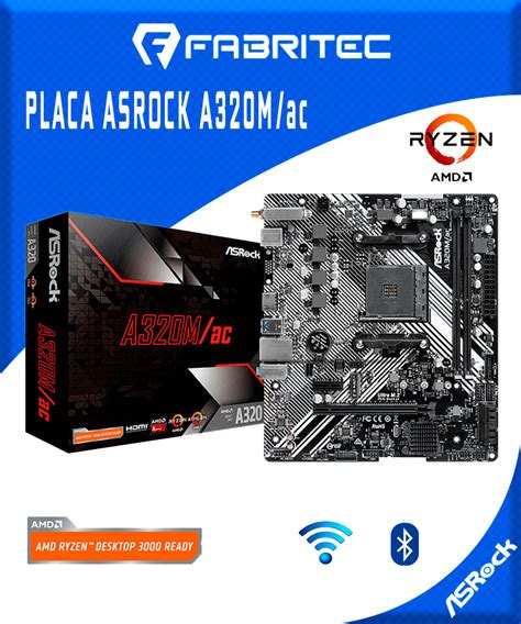 MOTHERBOARD ASROCK CML HDV M 2 TPM R2 0 90 MXBKW0 A0UAYZ INTEL LGA