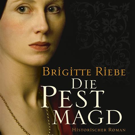 Merlau Günter Riebe Brigitte Pestmagd Amazon Music