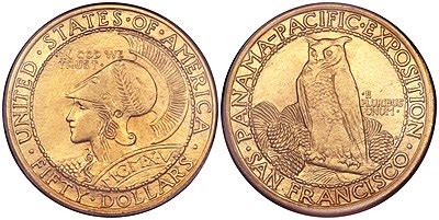 Casa de Moneda de Panamá: Historia y Tesoros Numismáticos