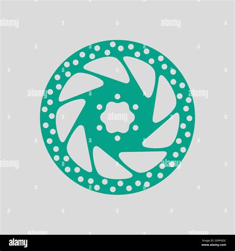 Hydraulic Disc Brake Hi Res Stock Photography And Images Alamy