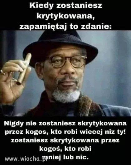 Pin di Anna Kowalska su Życie cytaty Citazioni Citazioni sagge