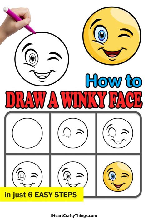 Discover the Secret: Pokimane's Nude Lip with Winky Lux (Step-by-Step) - mpibfgs