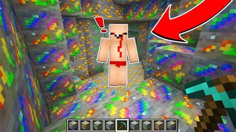 Na El Jsem Zl Ho Nooba Exe V Minecraftu Youtube