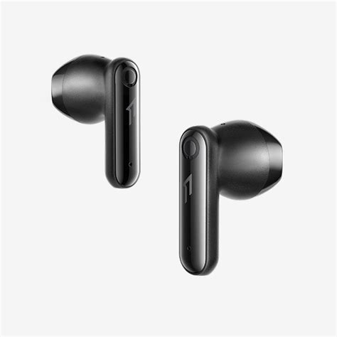 1MORE NEO True Wireless Earbuds - 1moreglobal