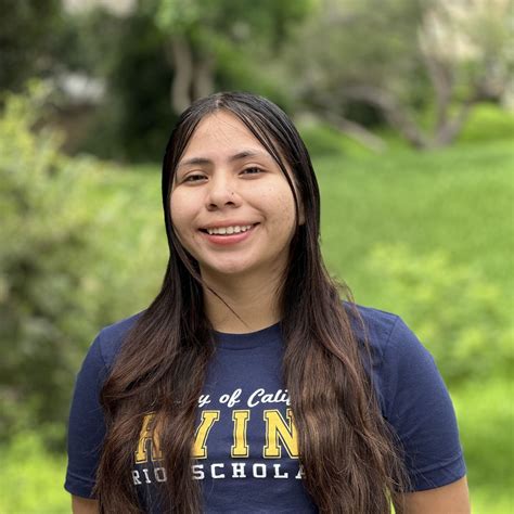 Meet the Team [NEW] – ML | TRIO Scholars Program