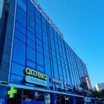 Аптека Монастырев, интернет-магазин – Владивосток – отзывы, официальный ...