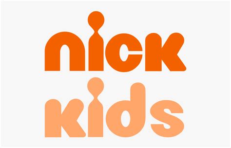 Pbs Kids Logo Png, Transparent Png , Transparent Png Image - PNGitem