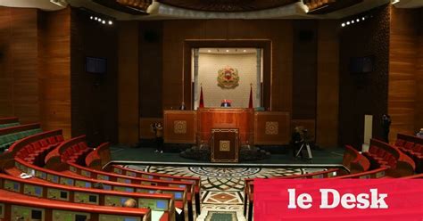 Appels Aux Dons Publics La Chambre Des Conseillers Approuve Le Projet