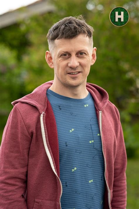 Лучшие места Украины для актеров известных сериалов. | РБК Украина