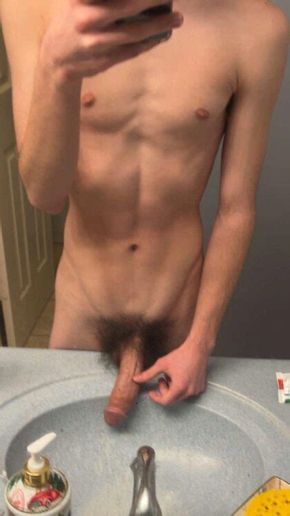 Im Too Horny