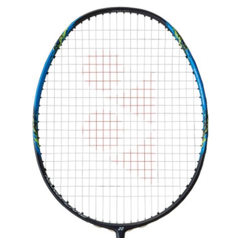 Yonex Nanoflare 700 Cyan 5UG5 KW FLEX Racket Specialist