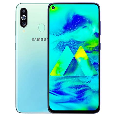 Samsung Galaxy M Price In Bangladesh Full Specs Review