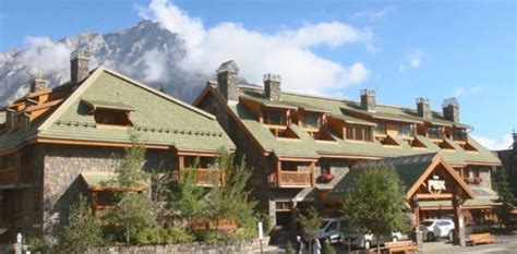 Fox Hotel & Suites | National Park Reservations