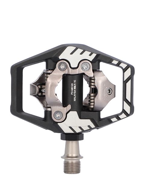 Shimano Xt Pd M82 Spd Pedals Sale