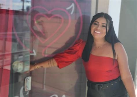 Dia Dos Namorados Confira Produtos De Sex Shop Para Presentear