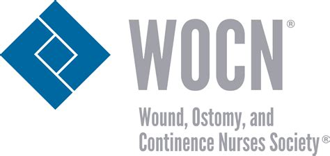 WOCN Ostomy Education Day | SDAHO