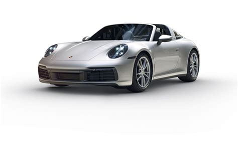 Porsche 911 Carrera T Pdk 2025 Specs And Price In Philippines