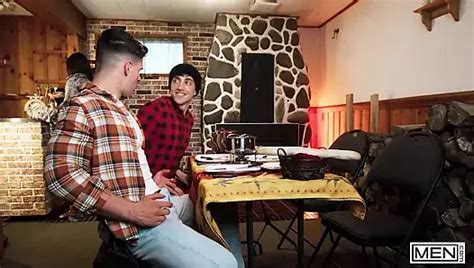 Free Men Network Gay Porn Videos Mennetwork Xhamster