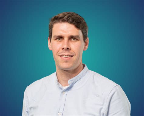 Payment Card Services Nepo