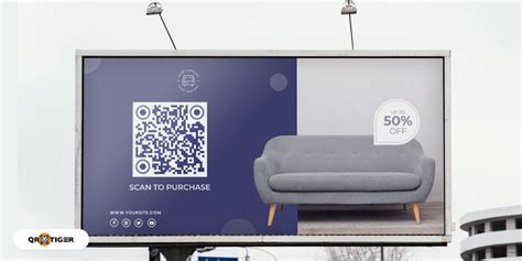 Best Innovative Uses Of Qr Codes