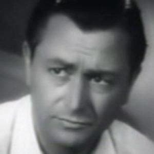 Robert Young - Trivia, Family, Bio | Famous Birthdays