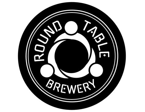 Round Table Brewery