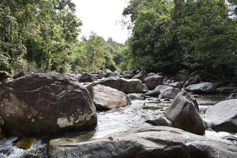 Sejarah Sungai Bengawan Solo Sungai Terpanjang Di Pulau Jawa