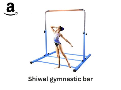 Top Best Gymnastics Bar For Home Top Choices Fitness Game Today