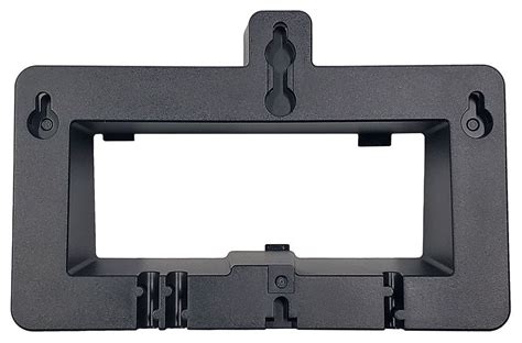 Yealink MP50 MP54 Wall Mount Bracket WMB MP5