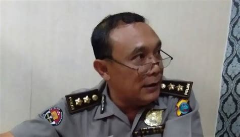 Ops Patuh Toba Poldasu Keluarkan Tilang Harian Mistar