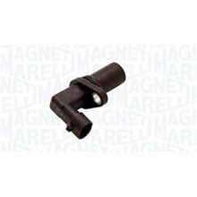 Magneti Marelli Kurbelwellensensor Passend F R Alfa Romeo