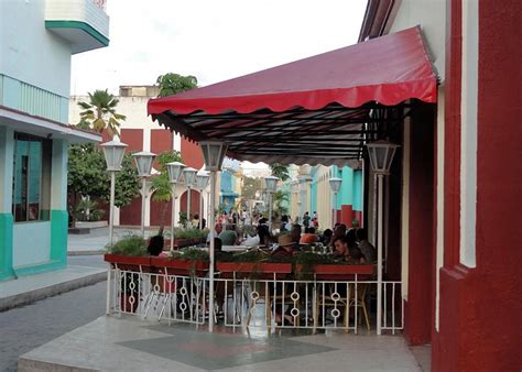 The 10 Best Restaurants In Santa Clara Updated December 2023