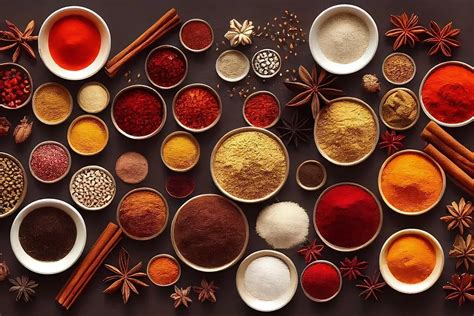 Dale Sabor A Tu Conocimiento Descubriendo La Rica Historia De La Cocina